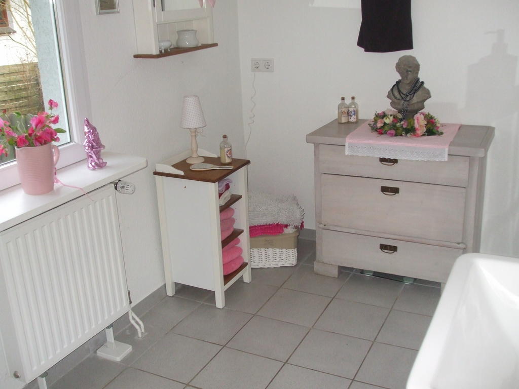 Appartement Seeluecke Gluecksburg Room photo